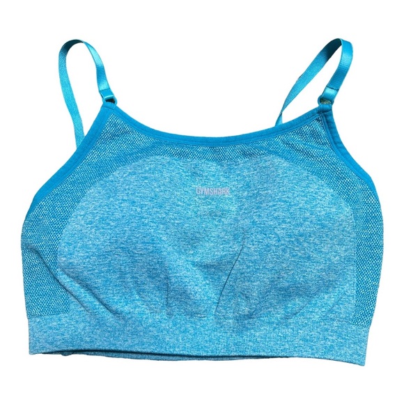 Gymshark Flex Set - Picture 2 of 3